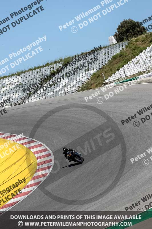 may 2019;motorbikes;no limits;peter wileman photography;portimao;portugal;trackday digital images